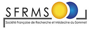 https://elsevierlogin.com/Médecine-du-Sommeil